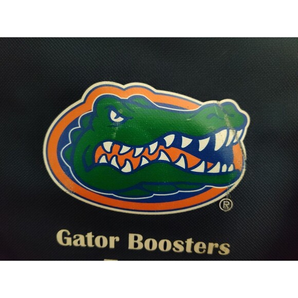 Florida Gators Cooler Bag - Picture 5 of 5